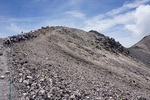 DSC01351.JPG