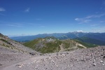 DSC01352.JPG