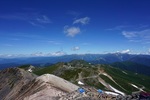 DSC01358.JPG