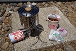 DSC01359.JPG