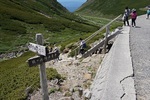 DSC01363.JPG
