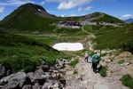 DSC01364.JPG
