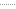 li.gif